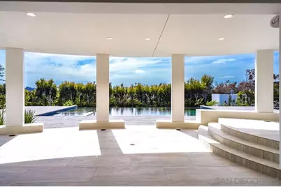  8308 Calle Del Cielo, La Jolla, CA 92037 - Photo 18