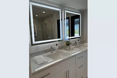  8308 Calle Del Cielo, La Jolla, CA 92037 - Photo 22