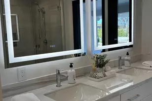8308 Calle Del Cielo, La Jolla, CA 92037 - Photo 22