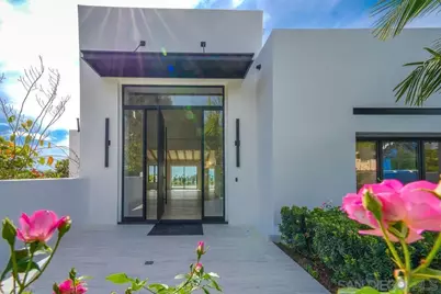  8308 Calle Del Cielo, La Jolla, CA 92037 - Photo 8