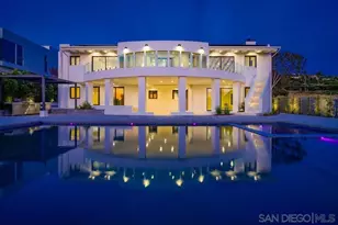 8308 Calle Del Cielo, La Jolla, CA 92037 - Photo 30