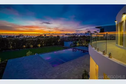  8308 Calle Del Cielo, La Jolla, CA 92037 - Photo 1