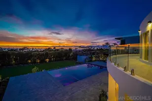 8308 Calle Del Cielo, La Jolla, CA 92037 - Photo 1