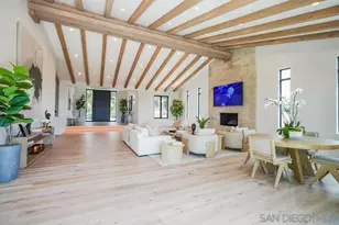 8308 Calle Del Cielo, La Jolla, CA 92037 - Photo 20