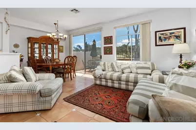  12490 Heatherton #12, San Diego, CA 92128 - Photo 6