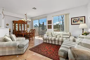 12490 Heatherton, San Diego, CA 92128 - Photo 6