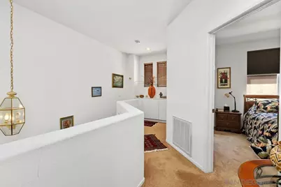  12490 Heatherton #12, San Diego, CA 92128 - Photo 18