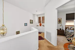 12490 Heatherton, San Diego, CA 92128 - Photo 18