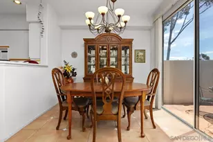 12490 Heatherton, San Diego, CA 92128 - Photo 14