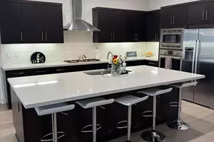 5559 Corum Ct, San Diego, CA 92130 - Photo 2