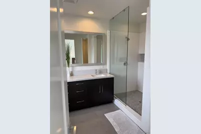  5559 Corum Court, San Diego, CA 92130 - Photo 12