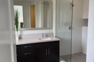 5559 Corum Ct, San Diego, CA 92130 - Photo 12
