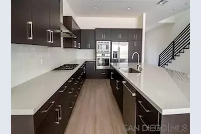  5559 Corum Court, San Diego, CA 92130 - Photo 1