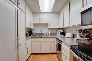 2909 Keats St, San Diego, CA 92106 - Photo 10