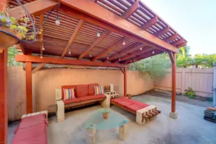 2909 Keats St, San Diego, CA 92106 - Photo 24