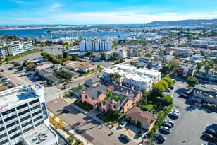 2909 Keats St, San Diego, CA 92106 - Photo 30