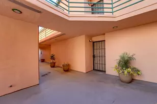 2909 Keats St, San Diego, CA 92106 - Photo 28