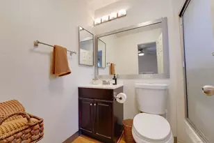 2909 Keats St, San Diego, CA 92106 - Photo 22