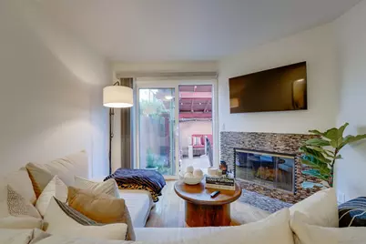 2909 Keats Street #4, San Diego, CA 92106 - Photo 1