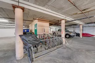 2909 Keats St, San Diego, CA 92106 - Photo 26