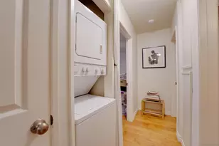 2909 Keats St, San Diego, CA 92106 - Photo 14
