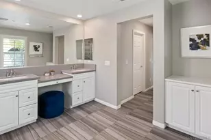 6389 Lake Atlin Ave, San Diego, CA 92119 - Photo 34