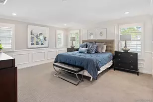 6389 Lake Atlin Ave, San Diego, CA 92119 - Photo 30