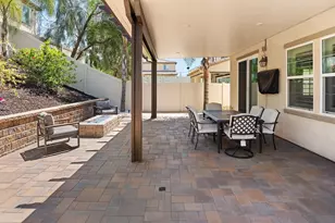 6389 Lake Atlin Ave, San Diego, CA 92119 - Photo 56