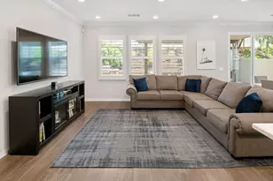 6389 Lake Atlin Ave, San Diego, CA 92119 - Photo 6