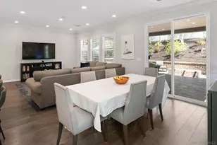 6389 Lake Atlin Ave, San Diego, CA 92119 - Photo 18