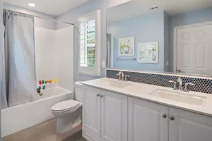6389 Lake Atlin Ave, San Diego, CA 92119 - Photo 38