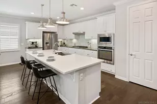 6389 Lake Atlin Ave, San Diego, CA 92119 - Photo 10