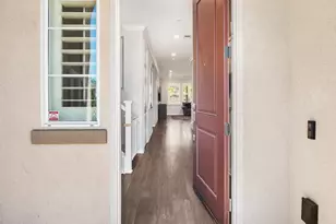 6389 Lake Atlin Ave, San Diego, CA 92119 - Photo 4