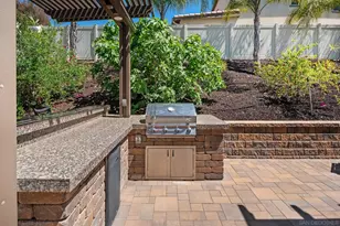 6389 Lake Atlin Ave, San Diego, CA 92119 - Photo 48