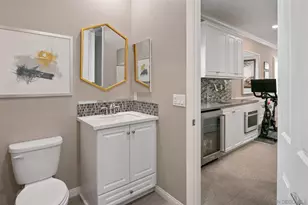 6389 Lake Atlin Ave, San Diego, CA 92119 - Photo 26