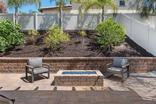 6389 Lake Atlin Ave, San Diego, CA 92119 - Photo 44