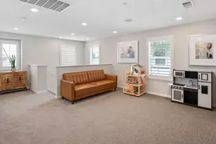 6389 Lake Atlin Ave, San Diego, CA 92119 - Photo 28