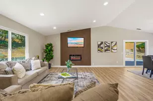 24763 Leada Way, Ramona, CA 92065 - Photo 4