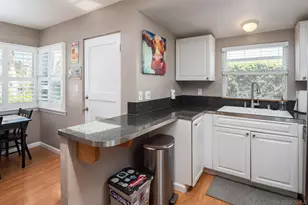 1855 Chatsworth Blvd, San Diego, CA 92107 - Photo 8