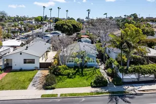 1855 Chatsworth Blvd, San Diego, CA 92107 - Photo 24