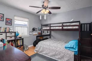 1855 Chatsworth Blvd, San Diego, CA 92107 - Photo 14