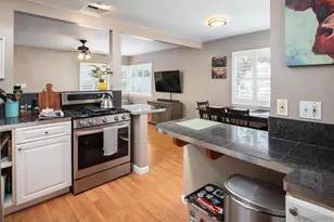1855 Chatsworth Blvd, San Diego, CA 92107 - Photo 10