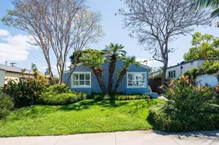 1855 Chatsworth Blvd, San Diego, CA 92107 - Photo 2