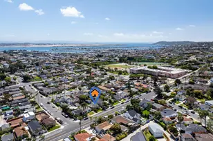 1855 Chatsworth Blvd, San Diego, CA 92107 - Photo 28