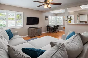 1855 Chatsworth Blvd, San Diego, CA 92107 - Photo 4