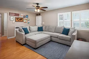 1855 Chatsworth Blvd, San Diego, CA 92107 - Photo 6
