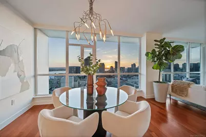  325 7th #2304, San Diego, CA 92101 - Photo 46