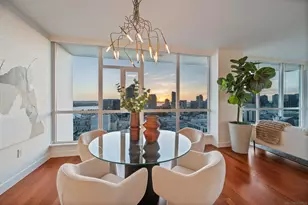 325 7th, San Diego, CA 92101 - Photo 46