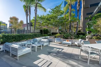  325 7th #2304, San Diego, CA 92101 - Photo 58