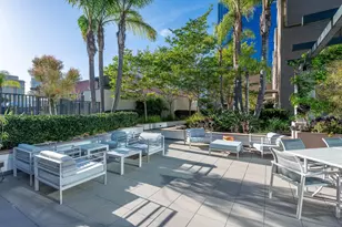 325 7th, San Diego, CA 92101 - Photo 58